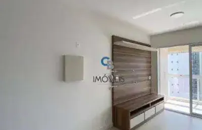 Apartamento para alugar, 51 m² por r$ 5.114,00/mês - sumaré - são paulo/sp