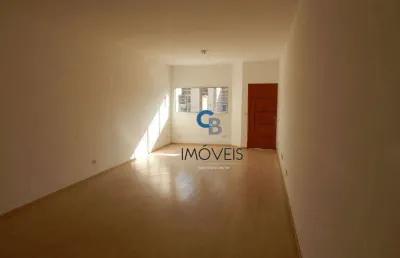 Sobrado à venda, 300 m² por r$ 1.000.000,00 - vila granada - são paulo/sp