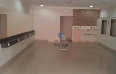 Prédio à venda, 300 m² por r$ 1.580.000,00 - brás - são paulo/sp