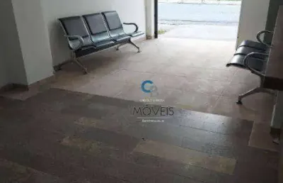 Sobrado, 123 m² - venda por r$ 795.000,00 ou aluguel por r$ 4.750,00/mês - tatuapé - são paulo/sp