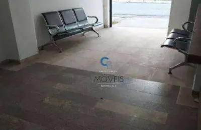 Sobrado, 123 m² - venda por r$ 795.000,00 ou aluguel por r$ 4.750,00/mês - tatuapé - são paulo/sp