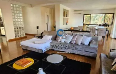 Apartamento à venda, 200 m² por r$ 2.200.000,00 - vila mariana - são paulo/sp