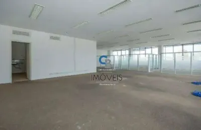 Sala, 290 m² - venda por r$ 1.155.000,00 ou aluguel por r$ 14.090,00/mês - centro - são paulo/sp