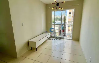 Apartamento à venda, 50 m² por r$ 330.000,00 - campos elíseos - são paulo/sp