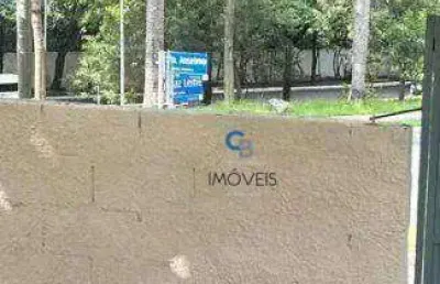 Terreno, 660 m² - venda por r$ 9.000.000,00 ou aluguel por r$ 49.200,00/mês - casa verde - são paulo/sp
