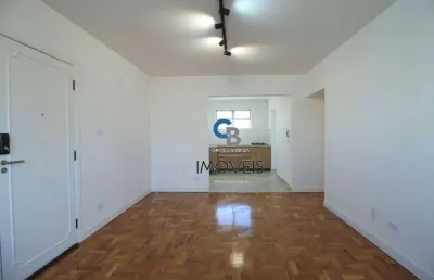 Apartamento com 3 dormitórios à venda, 85 m² por r$ 598.000 - mooca - são paulo/sp