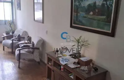 Apartamento com 3 dormitórios à venda, 92 m² por r$ 904.000 - pinheiros - são paulo/sp