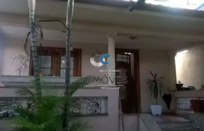 Terreno à venda, 340 m² por r$ 3.700.000,00 - tatuapé - são paulo/sp