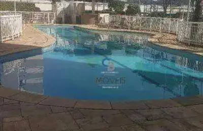 Apartamento com 2 dormitórios para alugar, 52 m² por r$ 4.200/mês - mooca - são paulo/sp
