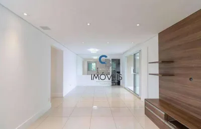 Apartamento com 2 dormitórios à venda, 127 m² por r$ 1.165.000 - bom retiro - são paulo/sp