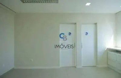 Sala, 79 m² - venda por r$ 795.000,00 ou aluguel por r$ 5.909,00/mês - ipiranga - são paulo/sp