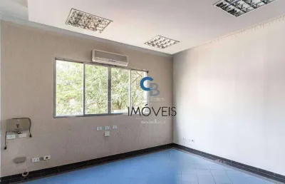 Sala, 49 m² - venda por r$ 340.000,00 ou aluguel por r$ 2.698,87/mês - república - são paulo/sp