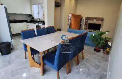 Casa com 3 dormitórios, 262 m² - venda por r$ 740.000,00 ou aluguel por r$ 3.800,00/mês - penha de frança - são paulo/sp