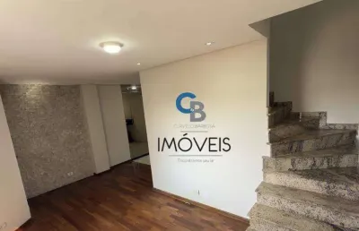 Sobrado com 3 dormitórios à venda, 119 m² por r$ 620.000 - vila matilde - são paulo/sp