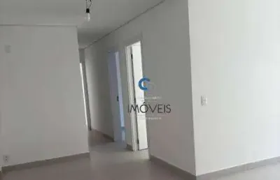 Apartamento com 3 dormitórios para alugar, 140 m² por r$ 11.702/mês - tatuapé - são paulo/sp