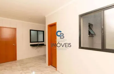 Apartamento com 1 dormitório à venda, 32 m² por r$ 212.000 - vila formosa - são paulo/sp