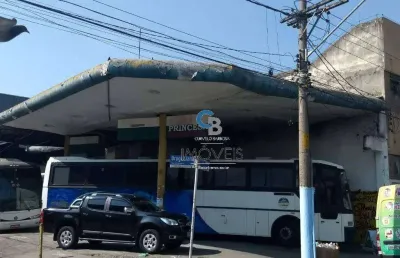Terreno à venda, 450 m² por r$ 3.815.000 - brás - são paulo/sp