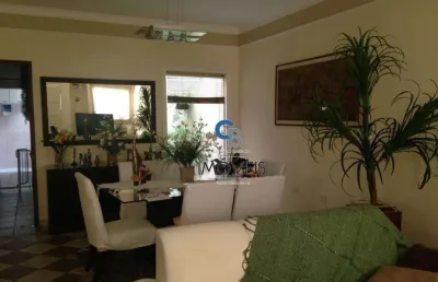 Sobrado à venda, 192 m² por r$ 710.000,00 - vila formosa - são paulo/sp