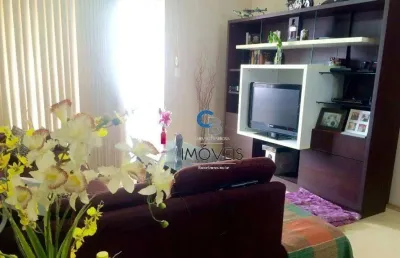 Apartamento à venda, 80 m² por r$ 640.000,00 - mooca - são paulo/sp