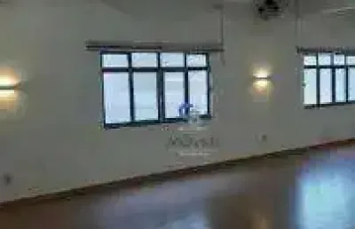 Salão para alugar, 240 m² por r$ 7.050,00/mês - tatuapé - são paulo/sp