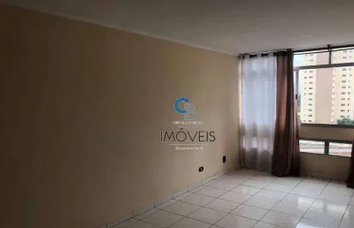 Apartamento à venda, 130 m² por r$ 635.000,00 - mooca - são paulo/sp