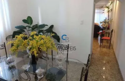Sobrado à venda, 150 m² por r$ 1.220.000,00 - anália franco - são paulo/sp