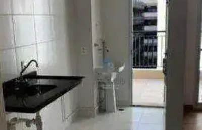Apartamento à venda, 79 m² por r$ 845.000,00 - vila guilherme - são paulo/sp