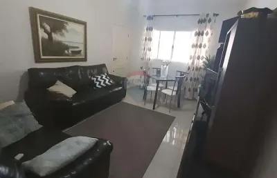 Casa térrea para venda 114 m², parque industrial - são josé dos campos