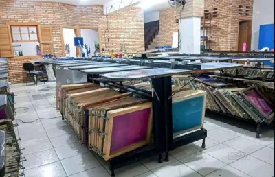 Prédio - para alugar - 430m², r$8.000,00, bosque dos eucaliptos, são josé dos campos, são paulo