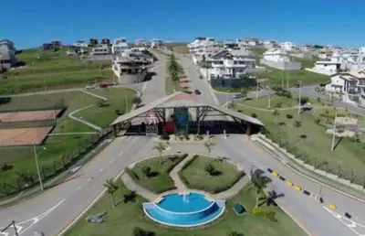 Luxuosa casa de alto padrão para locação em localização privilegiada