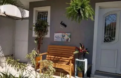 .casa em condomínio - para alugar - 330m², urbanova, são josé dos campos, são paulo
