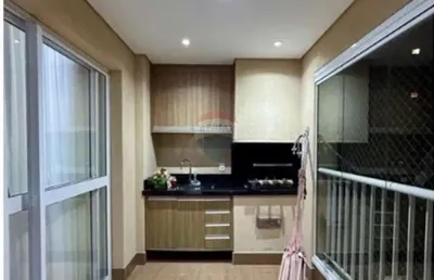 Apartamento - para alugar - 3 suítes, jardim das industrias, são josé dos campos, são paulo