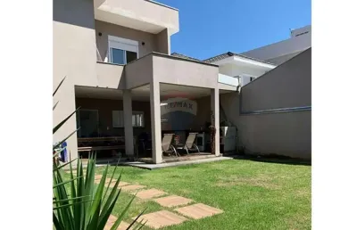 Locação de casa no condomínio floradas do paratey - urbanova