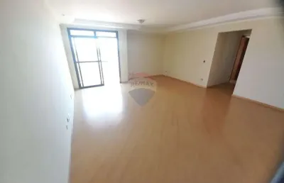 Excelente apartamento vista livre espaçoso e confortável no condomínio residencial valencia - são josé dos campos - sp
