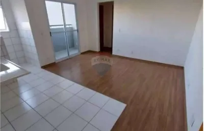 .apartamento - para alugar - 2 dormitórios, urbanova, são josé dos campos, são paulo