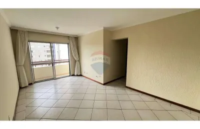 Apartamento para alugar na vila ema, 3 dormitórios (1 suíte) - são josé dos campos - sp