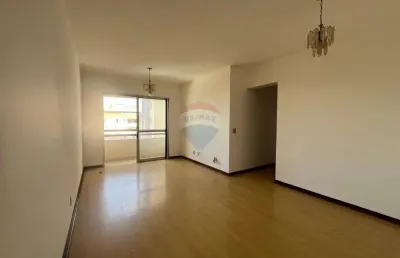Apartamento à venda com 03 dormitórios sendo 01 suíte - 02 vagas cobertas - top vision vila ema