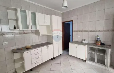 .sobrado - para alugar - 3 dormitórios, jardim das industrias, são josé dos campos, são paulo