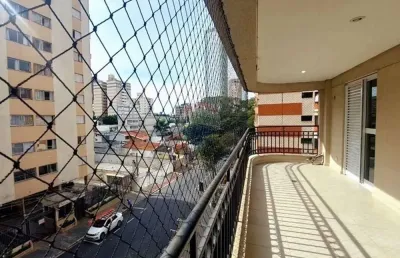 'viva com estilo e conforto na vila adyana' varanda gourmet 72 m2