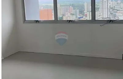 Sala comercial à venda no Centro, São José dos Campos 