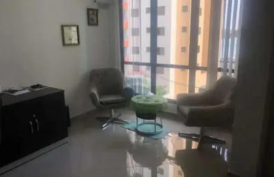 .sala - para alugar - 36m², floradas são josé, são josé dos campos, são paulo