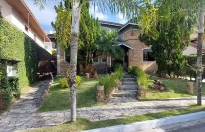 'viva em luxo: casa exuberante em urbanova! são josé dos campos