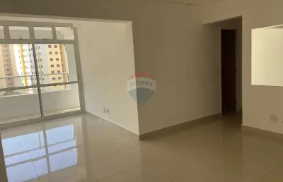 Apartamento para locação com 02 dormitórios 01 suite - 02 vagas - royal park - sjcampos