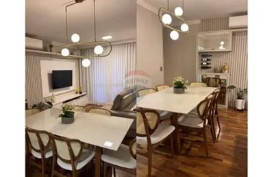 Apartamento espetacular na região sudeste do brasil
