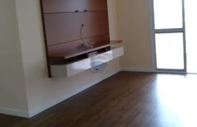 Apartamento 83 m2 com 3 dormitórios, 1 suíte, floradas arboville, varanda gourmet
