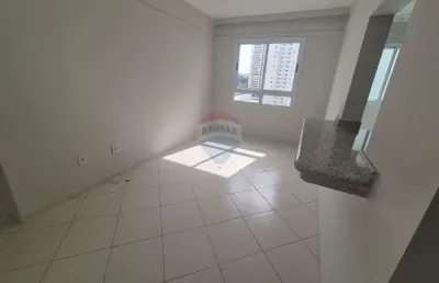 Apartamento para alugar 51 m2 planejado jardim esplanada