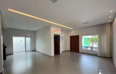 .casa térrea - para alugar - 5 dormitórios, urbanova, são josé dos campos, são paulo