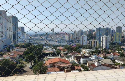 São josé dos campos - ed. top hills - excelente oportunidade