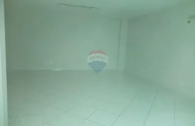 Sala comercial para alugar no Jardim Satélite, São José dos Campos 