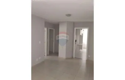 Apartamento para locação – jardim américa, são josé dos campos/sp